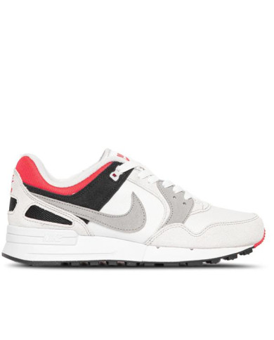 Buty męskie Nike M AIR PEGASUS 89 FD3598100 Białe - Sklep online Mastersport