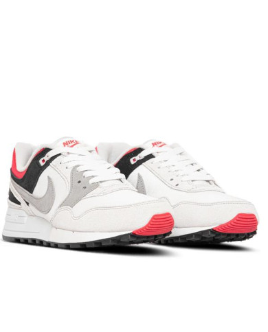 Buty męskie Nike M AIR PEGASUS 89 FD3598100 Białe - Sklep online Mastersport