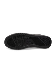 Buty męskie Fila CROSSCOURT 2 F FFM000283346 Czarne - Sklep online Mastersport