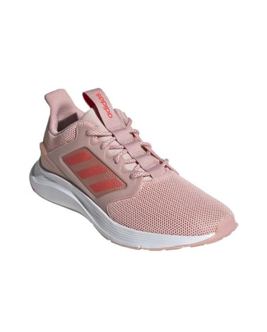 Buty damskie adidas Performance ENERGYFALCON X EG3944 Różowe - Sklep online Mastersport