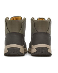 Buty męskie Fila LANCE XXI FFM016983158 Zielone - Sklep online Mastersport