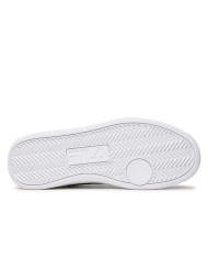 Buty męskie Fila FILA SEVARO FFM021780010 Czarne - Sklep online Mastersport