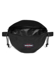 Torba Eastpak SPRINGER EK074008 Czarna - Sklep online Mastersport