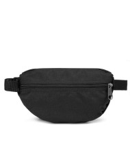 Torba Eastpak SPRINGER EK074008 Czarna - Sklep online Mastersport