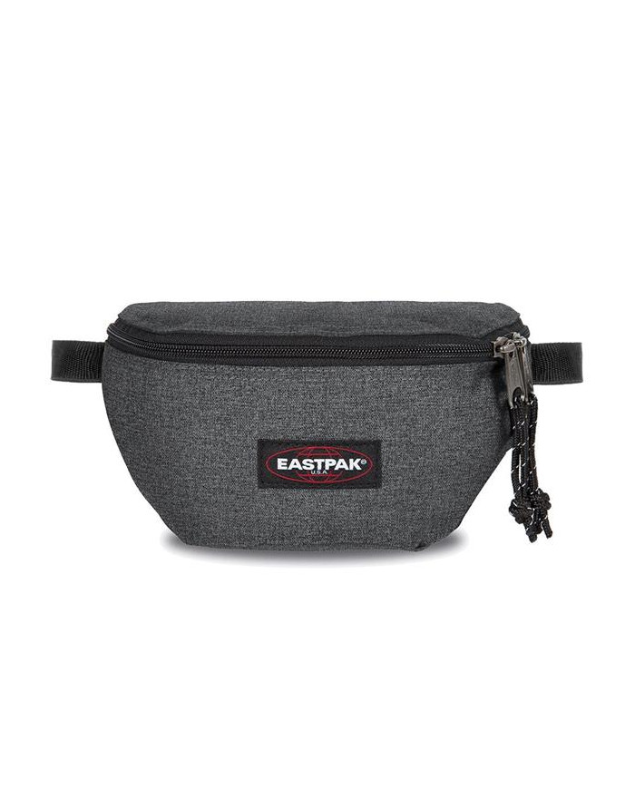 Torba Eastpak SPRINGER EK07477H Szara - Sklep online Mastersport