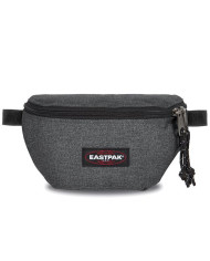 Torba Eastpak SPRINGER EK07477H Szara - Sklep online Mastersport