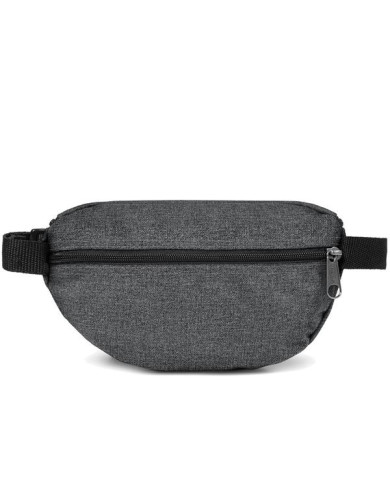 Torba Eastpak SPRINGER EK07477H Szara - Sklep online Mastersport