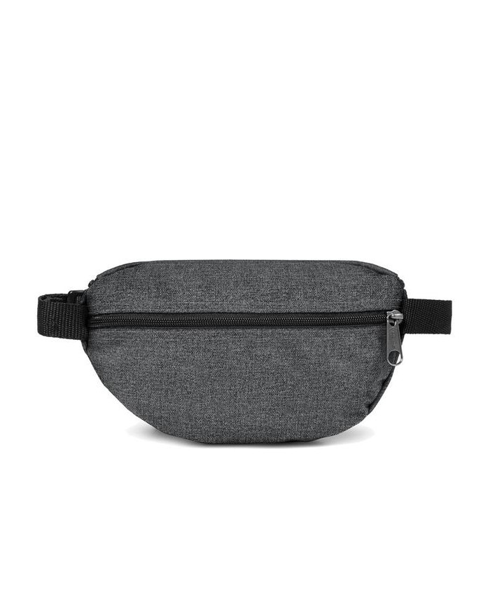 Torba Eastpak SPRINGER EK07477H Szara - Sklep online Mastersport