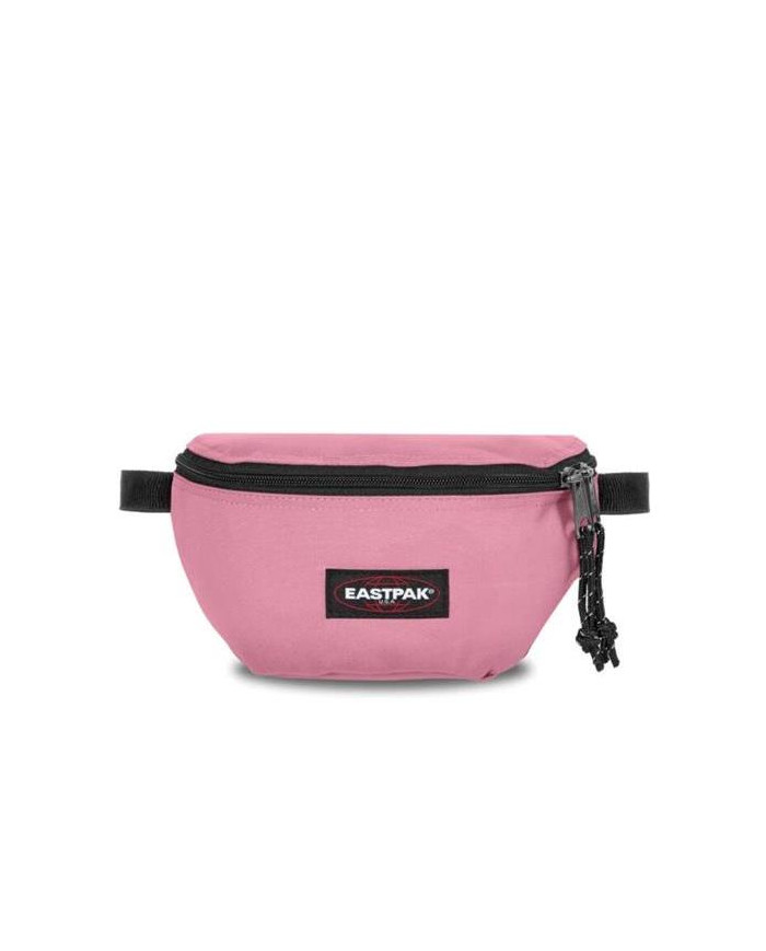 Torba Eastpak SPRINGER EK074B56 Różowa - Sklep online Mastersport