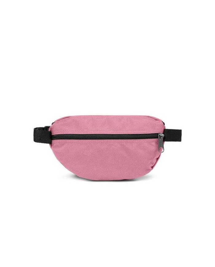 Torba Eastpak SPRINGER EK074B56 Różowa - Sklep online Mastersport