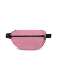 Torba Eastpak SPRINGER EK074B56 Różowa - Sklep online Mastersport