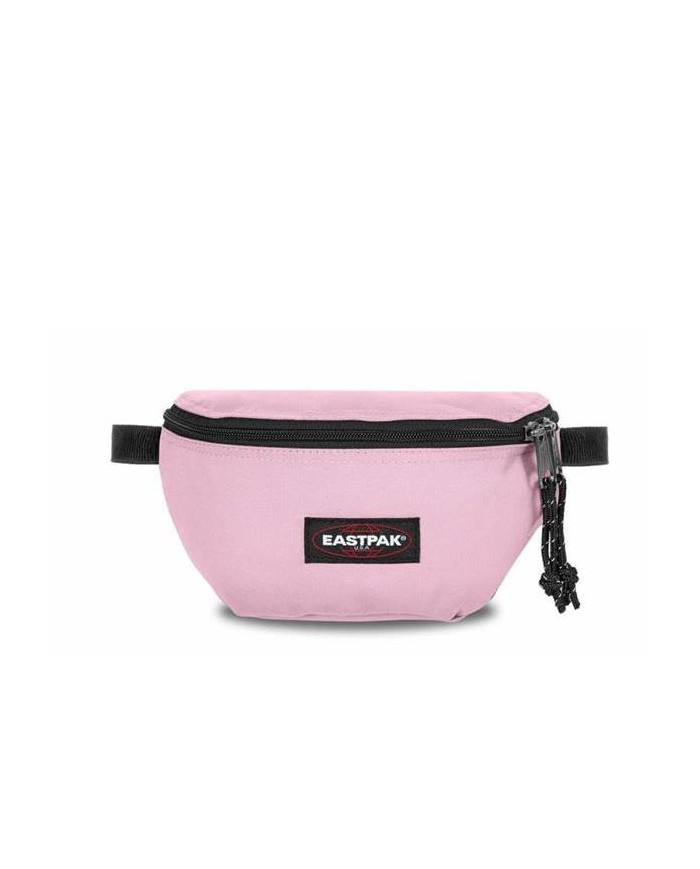 Torba Eastpak SPRINGER EK074I74 Różowa - Sklep online Mastersport