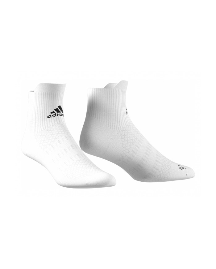 Skarpetki męskie adidas Performance ASK ANKLE MC FK0948 Białe - Sklep online Mastersport