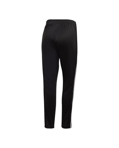 Spodnie damskie adidas Performance W MH SNAP PANT FR5110 Czarne - Sklep online Mastersport