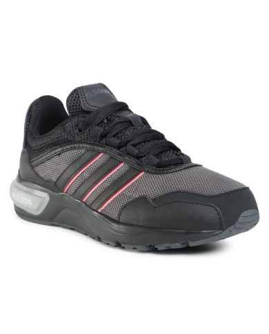 Buty damskie adidas Originals 9TIS RUNNER FW9440 Czarne - Sklep online Mastersport