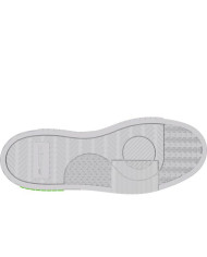 Buty męskie adidas Originals SUPERCOURT FX5707 Białe - Sklep online Mastersport