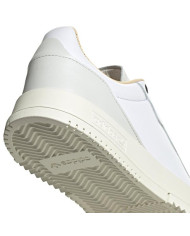 Buty męskie adidas Originals SUPERCOURT PREMIUM FX5724 Białe - Sklep online Mastersport