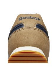 Buty dziecięce Reebok ROYAL CL JOGGER G58316 Niebieskie - Sklep online Mastersport