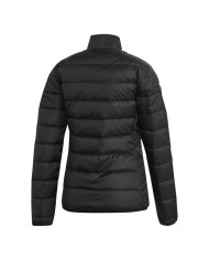 Kurtka damska adidas Performance W ESS DOWN JKT GH4593 Czarna - Sklep online Mastersport