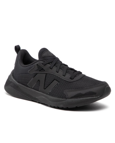 Buty damskie New Balance NB 545 GK545BB1 Czarne - Sklep online Mastersport