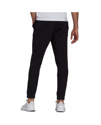 Spodnie męskie adidas Performance M SL FL TC PT GK9268 Czarne - Sklep online Mastersport