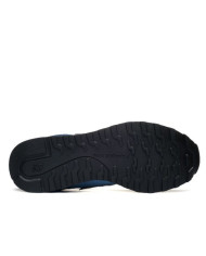 Buty męskie New Balance NB 500 GM500RBS Niebieskie - Sklep online Mastersport