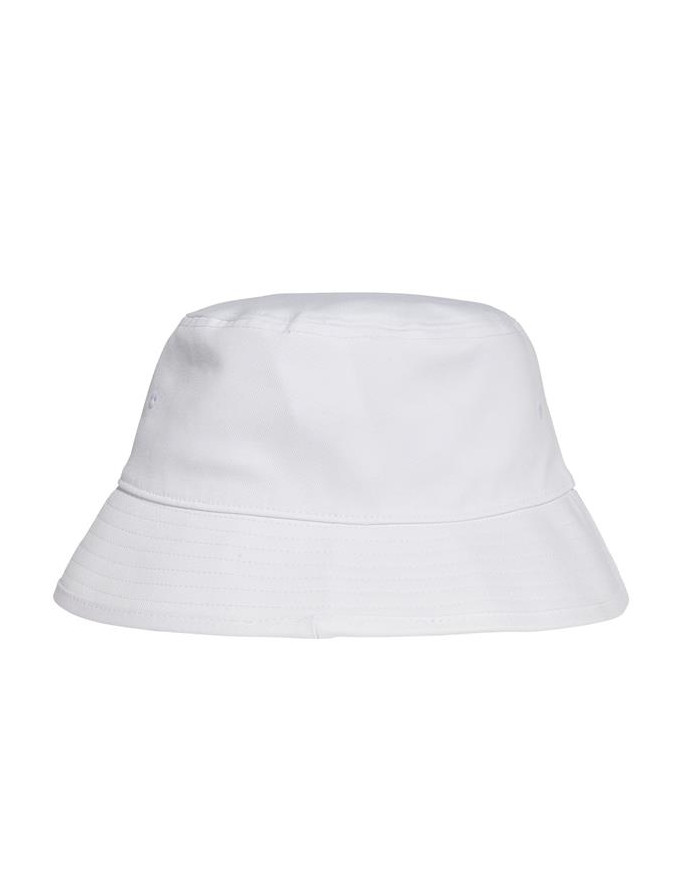 Czapka adidas Originals BUCKET HAT AC FQ4641 Biała - Sklep online Mastersport