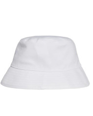 Czapka adidas Originals BUCKET HAT AC FQ4641 Biała - Sklep online Mastersport