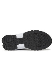 Buty dziecięce New Balance NB 800 GT800TB3 Czarne - Sklep online Mastersport