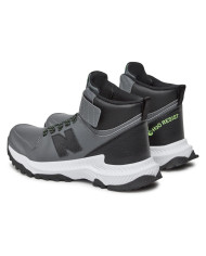 Buty dziecięce New Balance NB 800 GT800TG3 Szare - Sklep online Mastersport