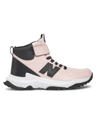 Buty dziecięce New Balance NB 800 GT800TP3 Różowe - Sklep online Mastersport