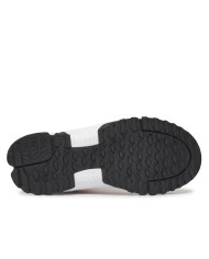 Buty dziecięce New Balance NB 800 GT800TP3 Różowe - Sklep online Mastersport