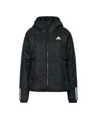 Kurtka damska adidas Performance W ITAVIC L HO J GU3957 Czarna - Sklep online Mastersport