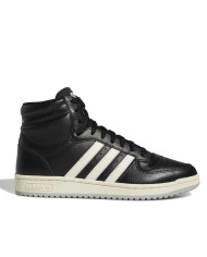 Buty męskie adidas Originals TOP TEN RB GV6632 Czarne - Sklep online Mastersport