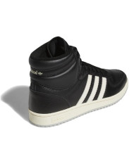 Buty męskie adidas Originals TOP TEN RB GV6632 Czarne - Sklep online Mastersport