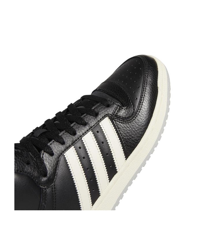 Buty męskie adidas Originals TOP TEN RB GV6632 Czarne - Sklep online Mastersport