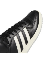 Buty męskie adidas Originals TOP TEN RB GV6632 Czarne - Sklep online Mastersport