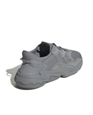 Buty męskie adidas Originals OZWEEGO M GW4671 Szare - Sklep online Mastersport