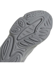 Buty męskie adidas Originals OZWEEGO M GW4671 Szare - Sklep online Mastersport
