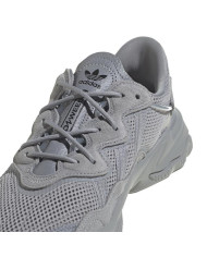 Buty męskie adidas Originals OZWEEGO M GW4671 Szare - Sklep online Mastersport