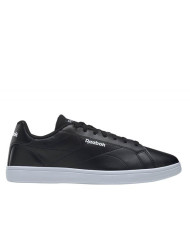 Buty męskie Reebok ROYAL COMPLETE GW7734 Czarne - Sklep online Mastersport