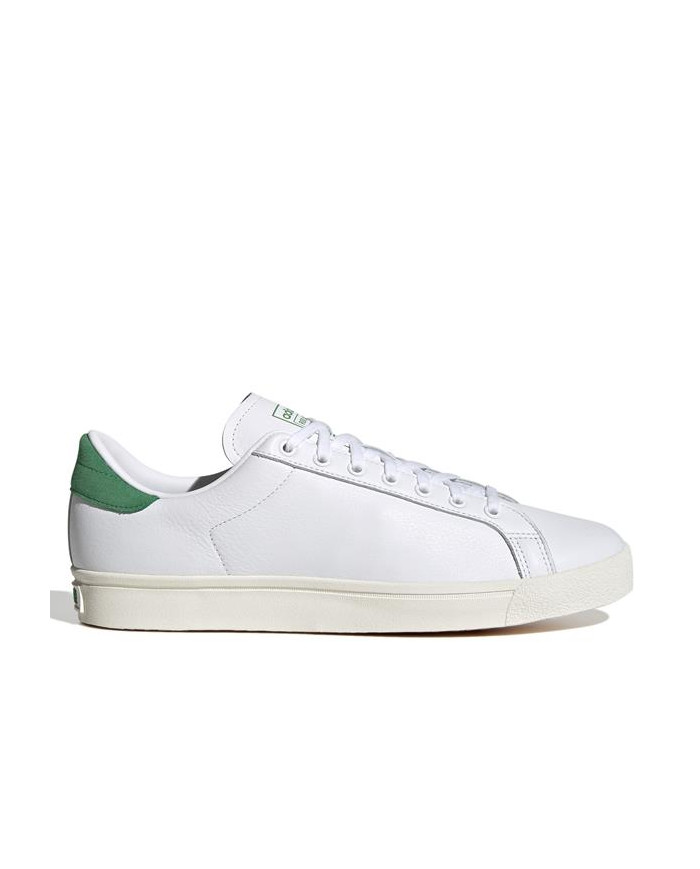 Buty męskie adidas Originals ROD LAVER VIN GW8770 Białe - Sklep online Mastersport