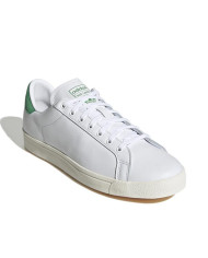 Buty męskie adidas Originals ROD LAVER VIN GW8770 Białe - Sklep online Mastersport