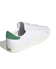 Buty męskie adidas Originals ROD LAVER VIN GW8770 Białe - Sklep online Mastersport