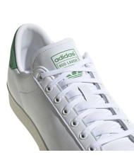Buty męskie adidas Originals ROD LAVER VIN GW8770 Białe - Sklep online Mastersport