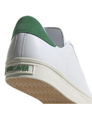 Buty męskie adidas Originals ROD LAVER VIN GW8770 Białe - Sklep online Mastersport