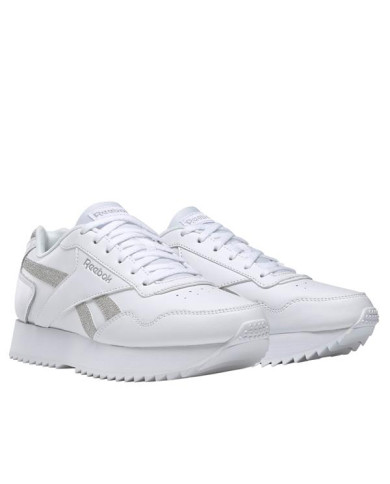 Buty damskie Reebok ROYAL GLIDE GX5981 Białe - Sklep online Mastersport