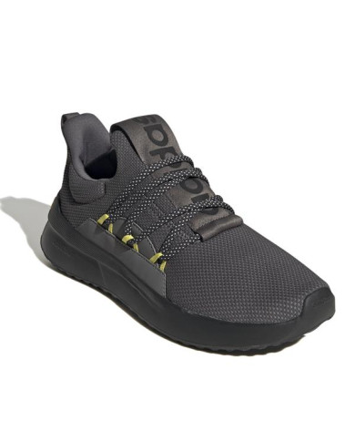 Buty męskie adidas Core LITE RACER ADAPT 5.0 GX6773 Szare - Sklep online Mastersport
