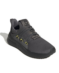 Buty męskie adidas Core LITE RACER ADAPT 5.0 GX6773 Szare - Sklep online Mastersport