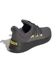 Buty męskie adidas Core LITE RACER ADAPT 5.0 GX6773 Szare - Sklep online Mastersport